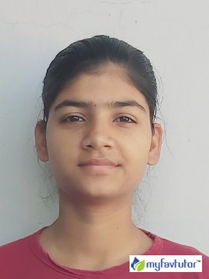 Home Tutor Kajal Dhiman 140603 Te718fc77aa95c2
