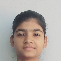 Home Tutor Kajal Dhiman 140603 Te718fc77aa95c2