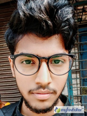Home Tutor Padmanava Karmakar 700157 Te71b87ec3e9a74