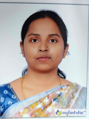 Home Tutor Kalaivani S 602021 Te71db304f4482c