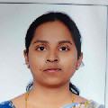 Home Tutor Kalaivani S 602021 Te71db304f4482c