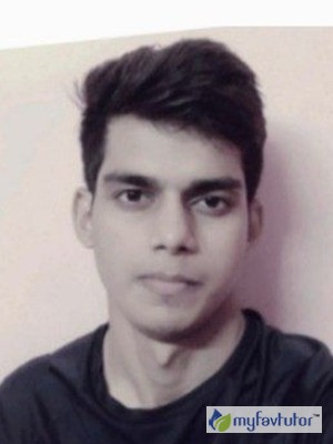 Home Tutor Md Zaid Ahmed 711101 Te71db5d42a2c12