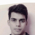 Home Tutor Md Zaid Ahmed 711101 Te71db5d42a2c12