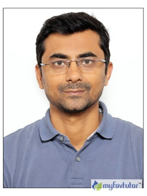 Home Tutor Rohit Ranjan 560103 Te71f1350b0bea6
