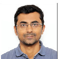 Home Tutor Rohit Ranjan 560103 Te71f1350b0bea6