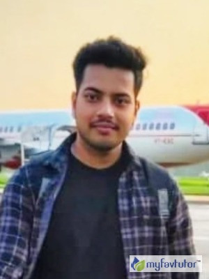 Home Tutor Divyanshu Tiwari 201304 Te7201eb3c92877