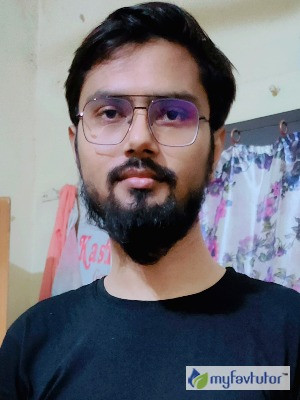 Home Tutor Mohammad Aquib 276001 Te7268e00fec229