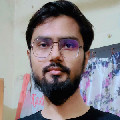 Home Tutor Mohammad Aquib 276001 Te7268e00fec229