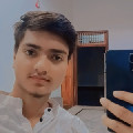 Home Tutor Gopal Yadav 209601 Te7324330a37216