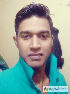 Home Tutor Aditya Prakash 122001 Te732eb966f8ba3