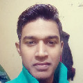 Home Tutor Aditya Prakash 122001 Te732eb966f8ba3