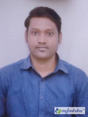 Home Tutor Krishnendu Das 722133 Te743f939b0883f