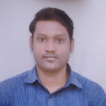 Home Tutor Krishnendu Das 722133 Te743f939b0883f