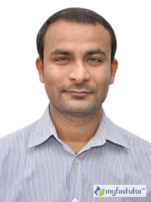 Home Tutor Chandra Prakash Singh 492001 Te74639765ded15