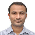 Home Tutor Chandra Prakash Singh 492001 Te74639765ded15