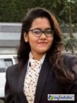 Home Tutor Ankita Singh 394510 Te748144cf30247