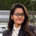 Home Tutor Ankita Singh 394510 Te748144cf30247