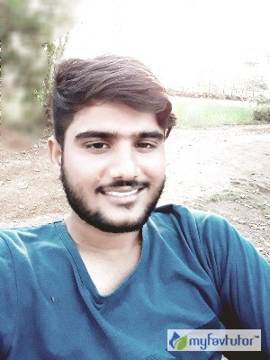Home Tutor Manish Singh 462008 Te74b7c0474503e