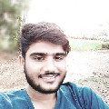 Home Tutor Manish Singh 462008 Te74b7c0474503e