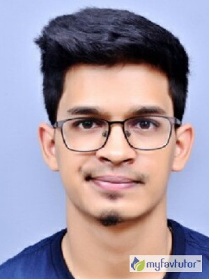 Home Tutor Shubh Bansal 249201 Te75584b89a50b7