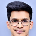 Home Tutor Shubh Bansal 249201 Te75584b89a50b7