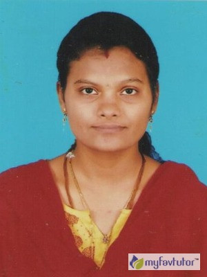 Home Tutor Poongodi Karunakaran 631202 Te75cb05a1a975b