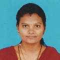 Home Tutor Poongodi Karunakaran 631202 Te75cb05a1a975b