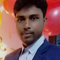 Home Tutor Rupesh Kumar 848101 Te76095b964b2c2