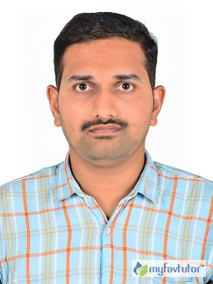 Home Tutor Mohan Kumar 560096 Te764f188df31c3