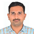 Home Tutor Mohan Kumar 560096 Te764f188df31c3