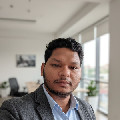 Home Tutor Bobby Tanti 721304 Te77c86aed1a368