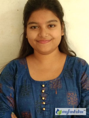 Home Tutor Swati Sharma 208025 Te789f592a65869