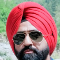 Home Tutor Gursewak Singh 262001 Te78f3a30848c61
