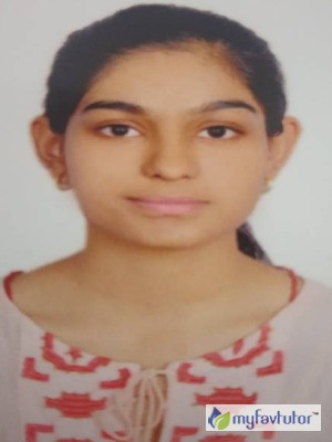 Home Tutor Nidhi Verma 110059 Te78f6befd6bd92