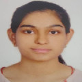 Home Tutor Nidhi Verma 110059 Te78f6befd6bd92