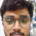 Home Tutor Abhishek Kumar 700107 Te7911f686de337
