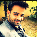 Home Tutor Dheeraj Arora 122001 Te793e153d0f411