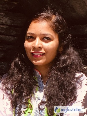 Home Tutor Spurti Radgirkar 412210 Te7958dcceeac4a