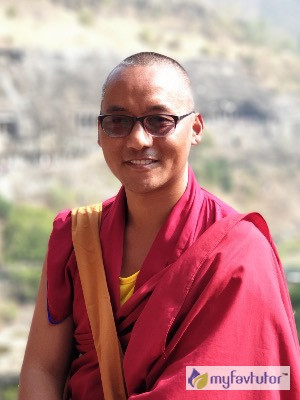 Home Tutor Pema Sherpa 175032 Te7959a7e6dc29f
