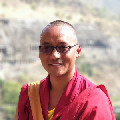Home Tutor Pema Sherpa 175032 Te7959a7e6dc29f
