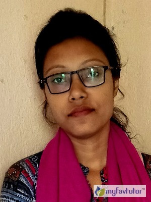 Home Tutor Neha Kumari 835223 Te79da40aaad14a