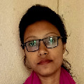 Home Tutor Neha Kumari 835223 Te79da40aaad14a