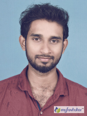 Home Tutor Arun S 682030 Te7a665ca74e0c5