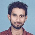 Home Tutor Arun S 682030 Te7a665ca74e0c5