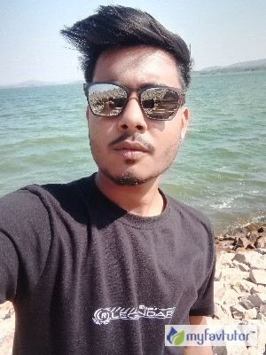 Home Tutor Chauhan Chirag 383355 Te7aa6b85d56fe4