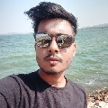 Home Tutor Chauhan Chirag 383355 Te7aa6b85d56fe4