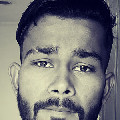 Home Tutor Ravi Kumar 332001 Te7ac4a098e05fc