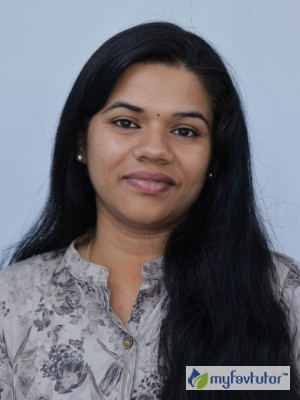 Home Tutor Pooja Kannadas 678701 Te7bb9c0f42948b