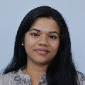 Home Tutor Pooja Kannadas 678701 Te7bb9c0f42948b