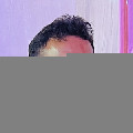 Home Tutor Shivam Shukla 400706 Te7c011c1e923a4